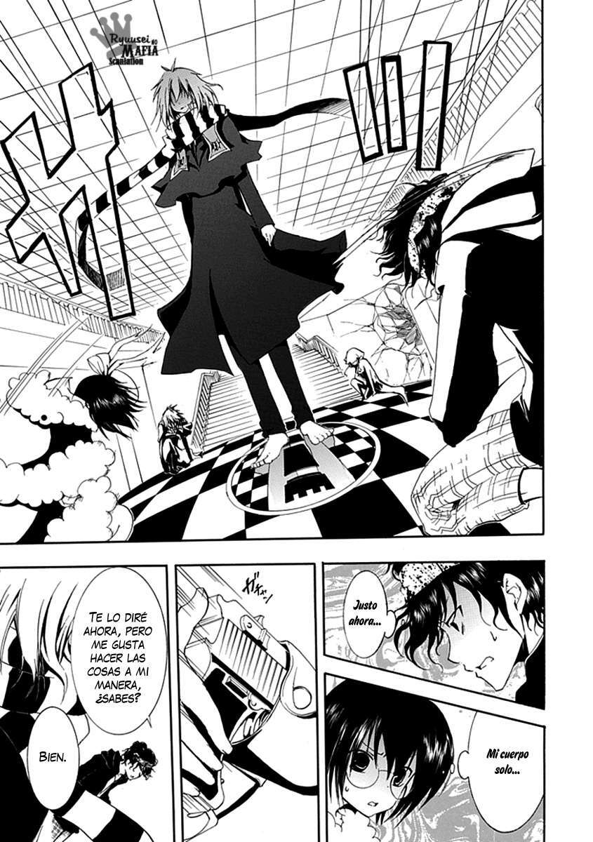Capitulo 12 page 19