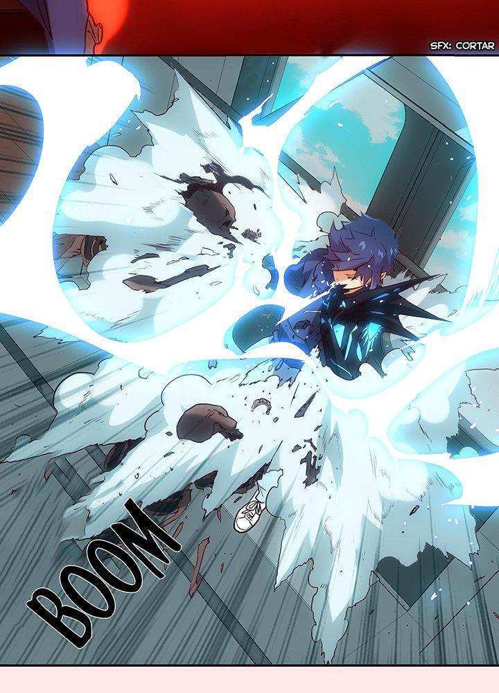 Capitulo 33 page 40