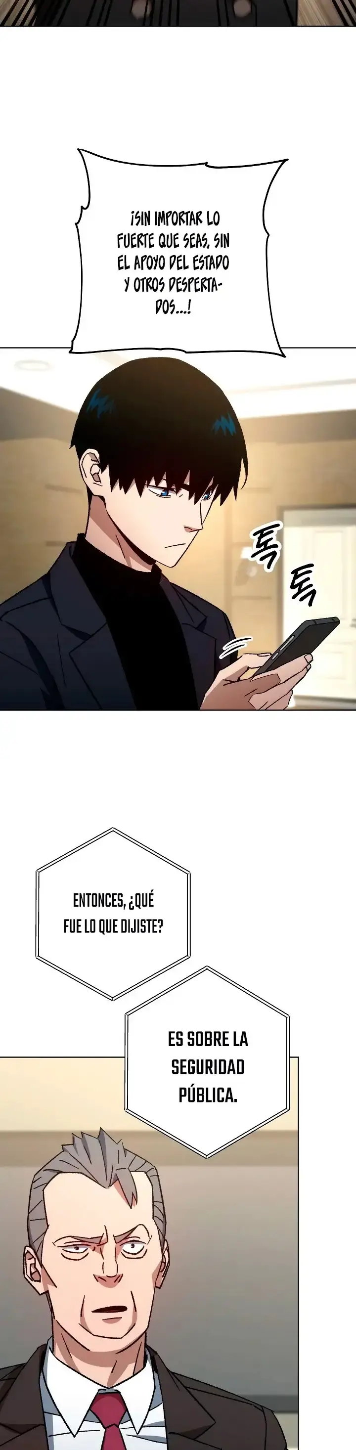 Capitulo 56 page 24