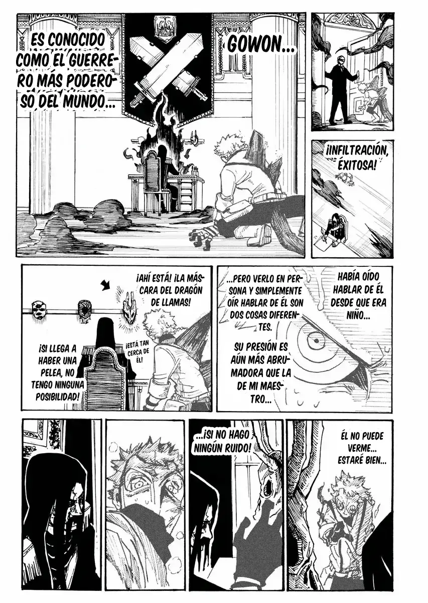 Capitulo 2 page 15