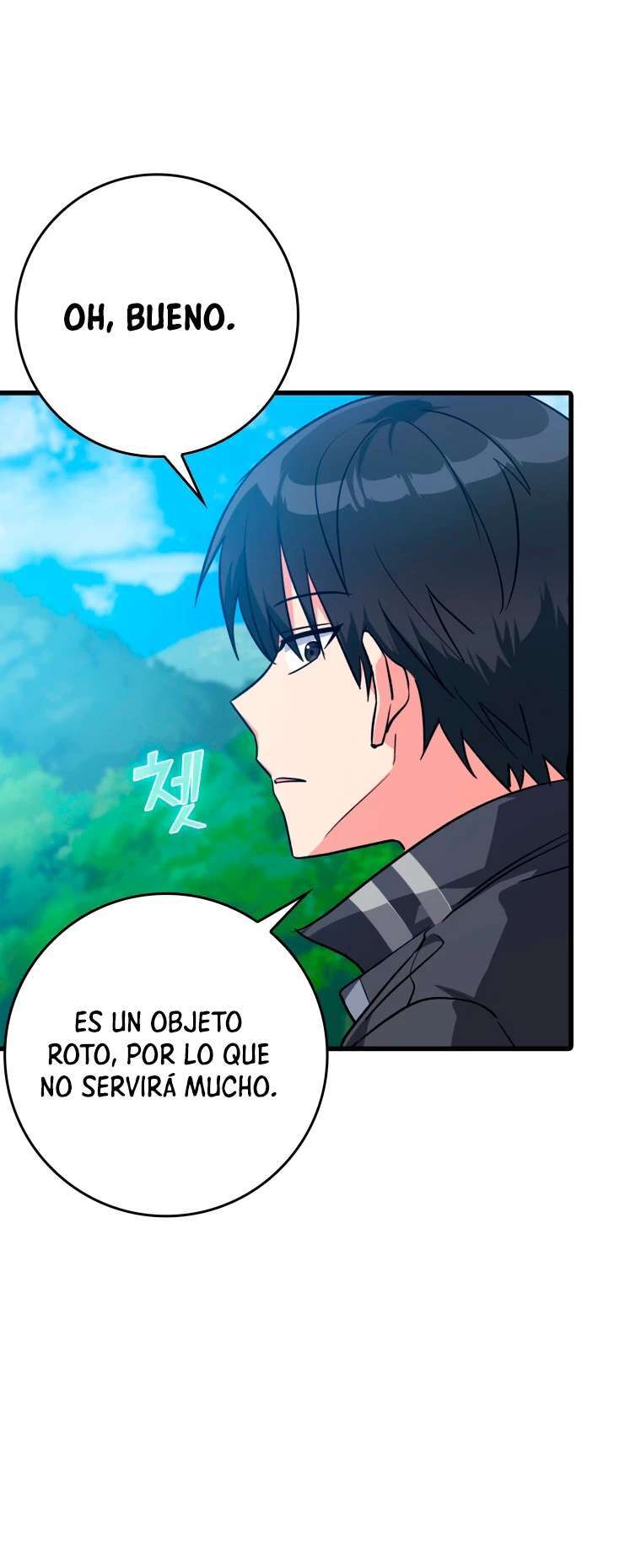 Capitulo 11 page 13
