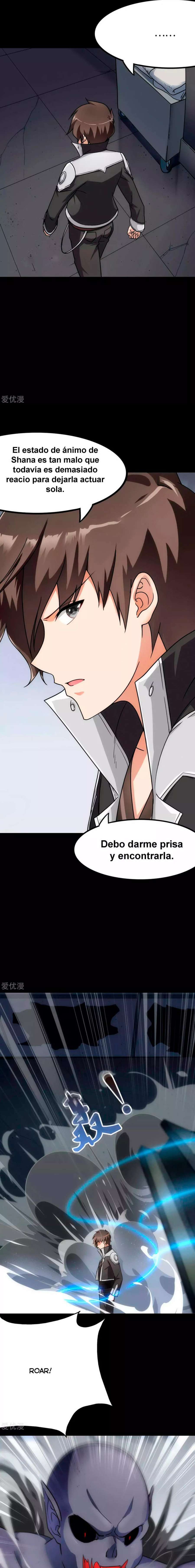 Capitulo 208 page 3