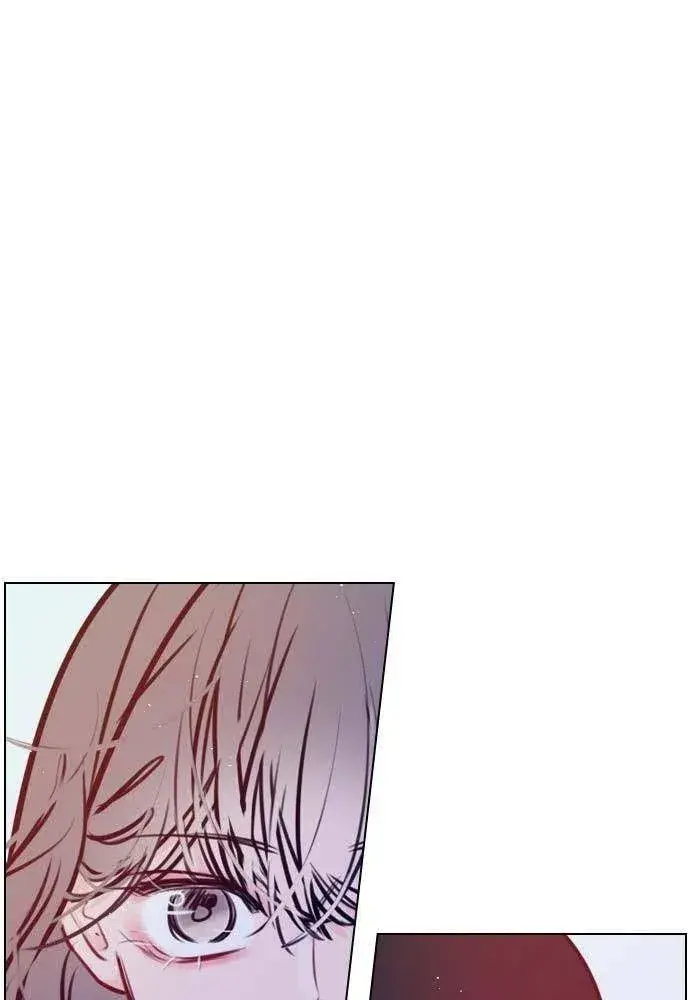 Capitulo 74 page 2