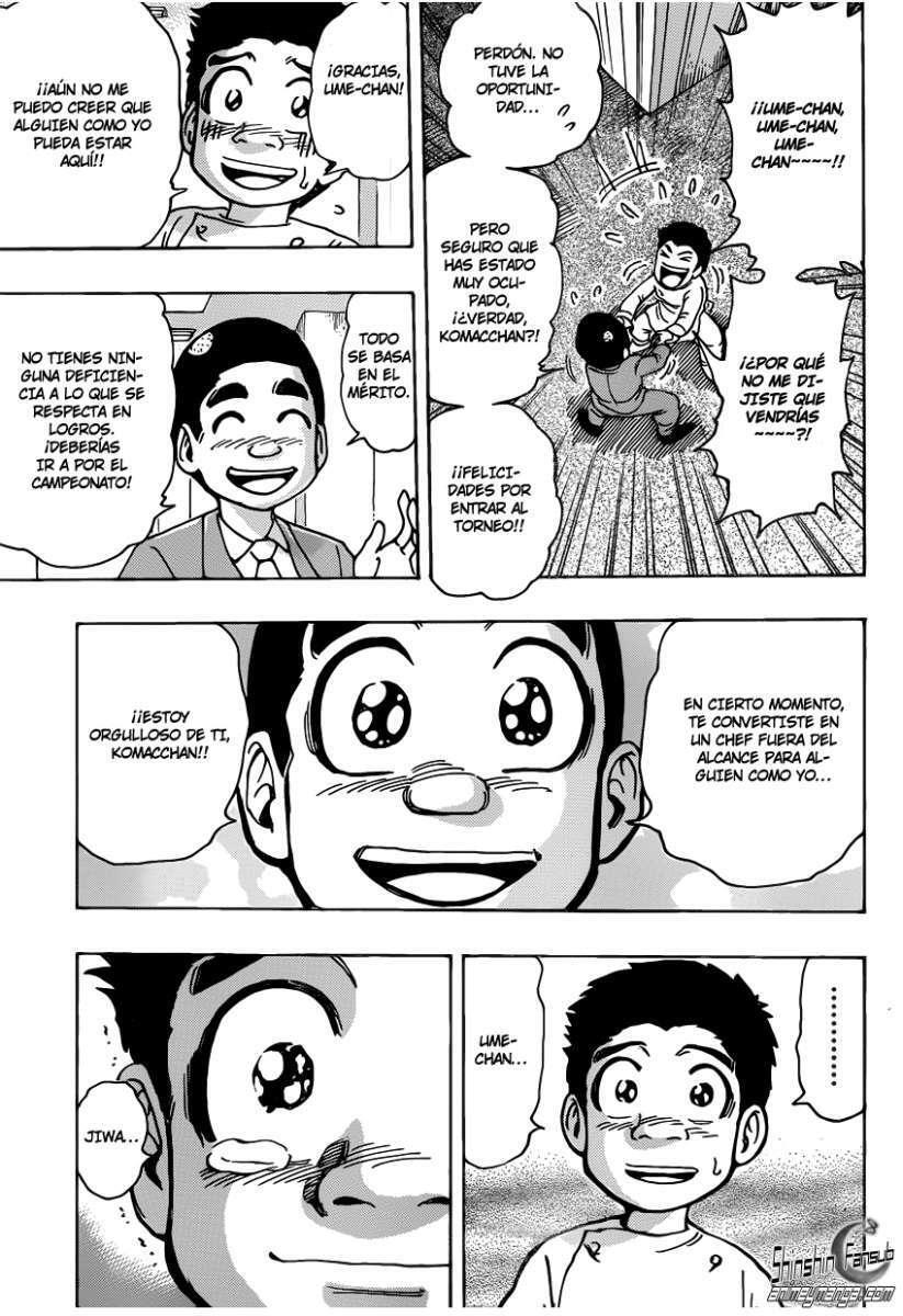 Capitulo 217 page 4
