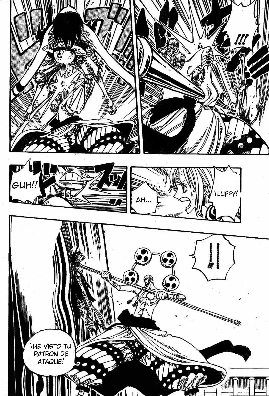 Capitulo 280 page 6