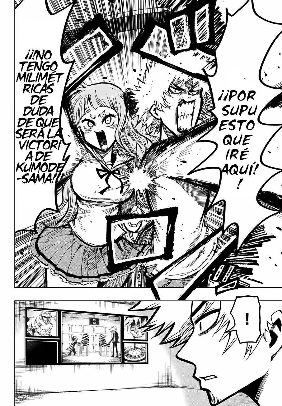 Capitulo 6 page 15