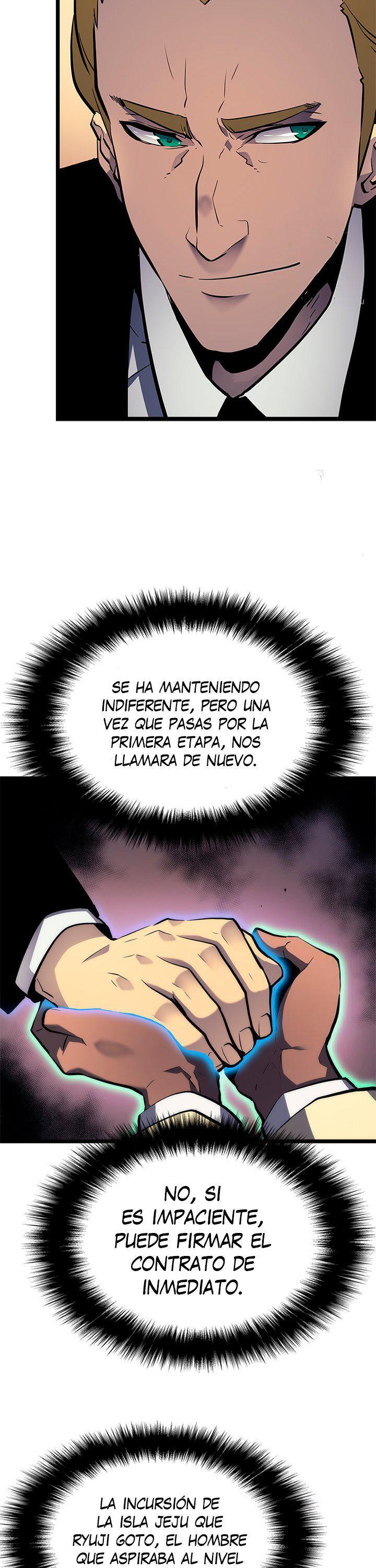 Capitulo 109 page 17