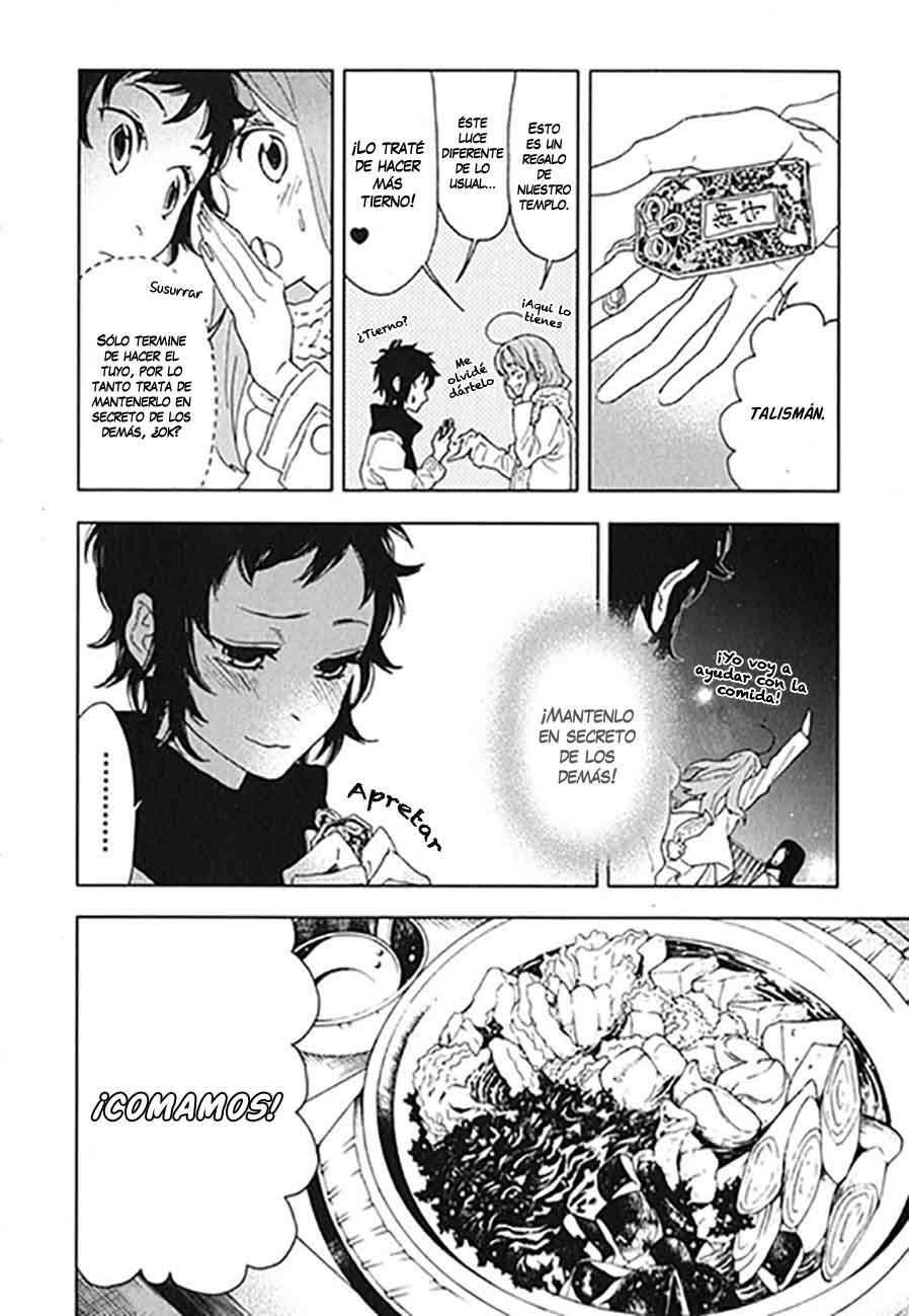 Capitulo 6 page 11