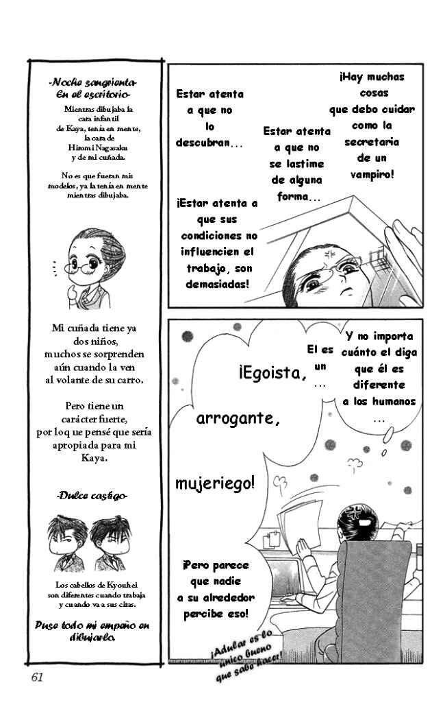 Capitulo 2 page 17