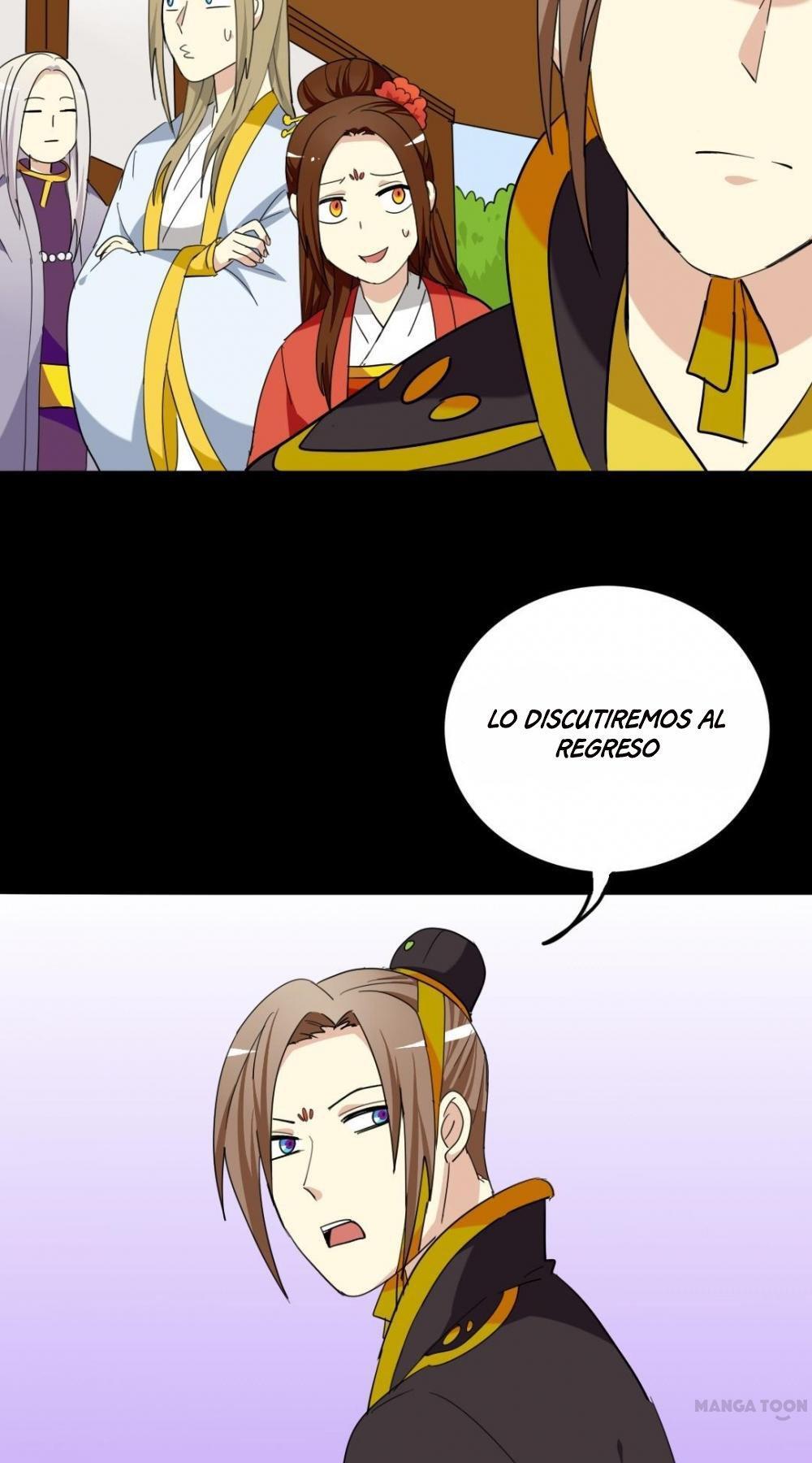 Capitulo 116 page 13
