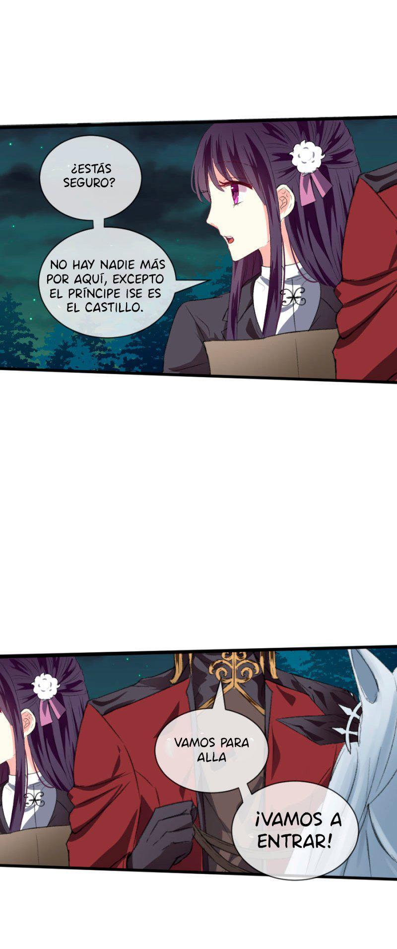 Capitulo 43 page 23