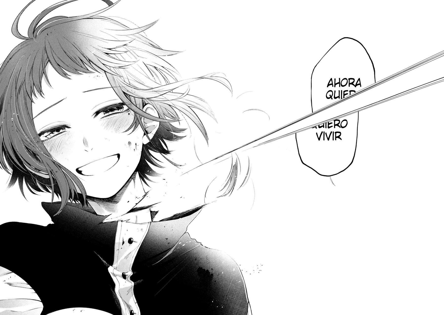 Capitulo 17 page 4