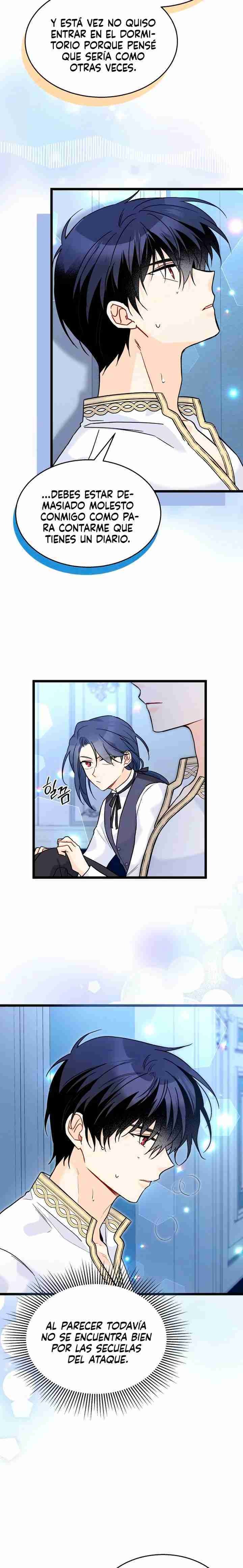 Capitulo 118 page 17