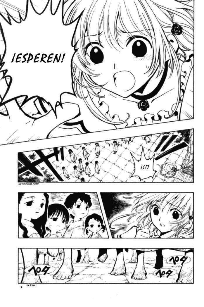 Capitulo 29 page 12