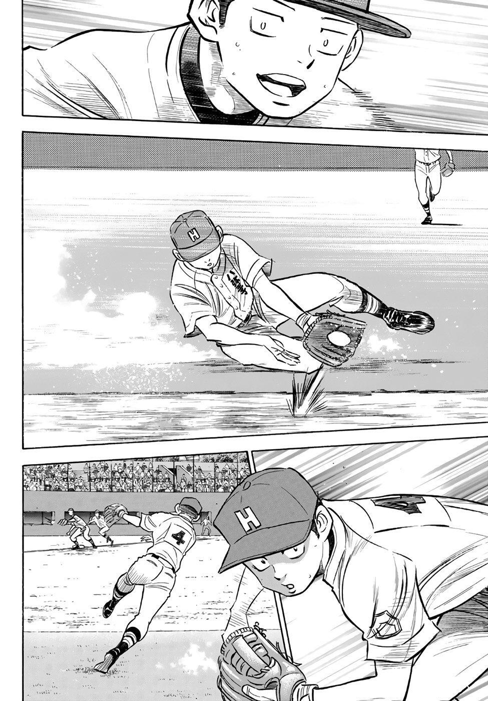 Capitulo 158 page 13