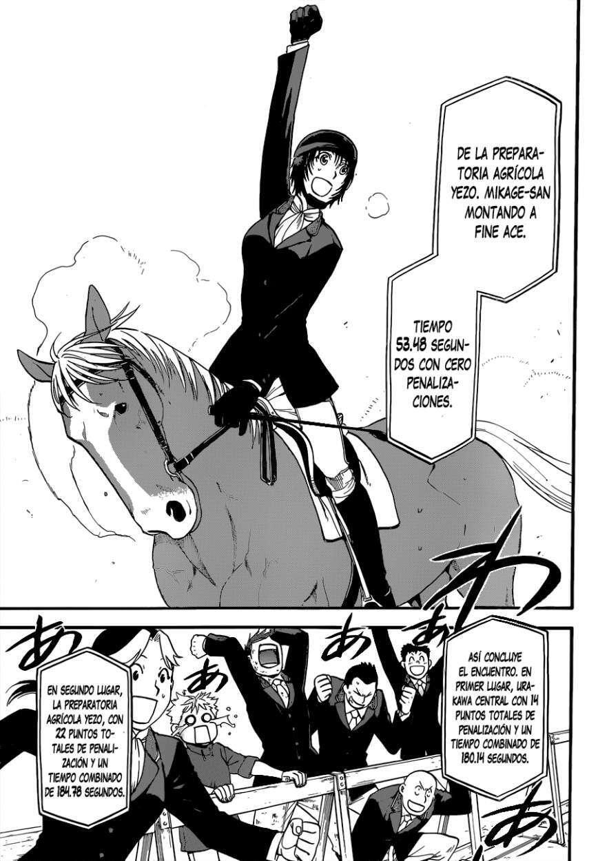 Capitulo 109 page 6