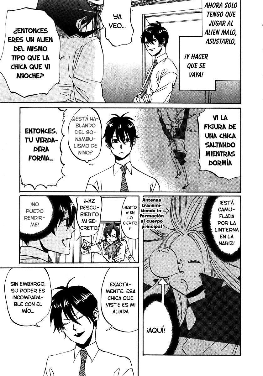 Capitulo 118 page 3