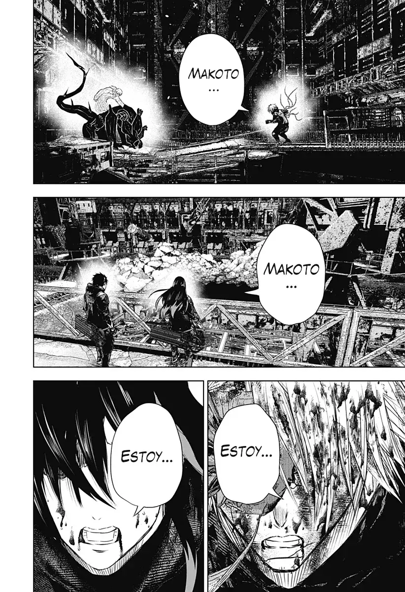 Capitulo 36 page 24