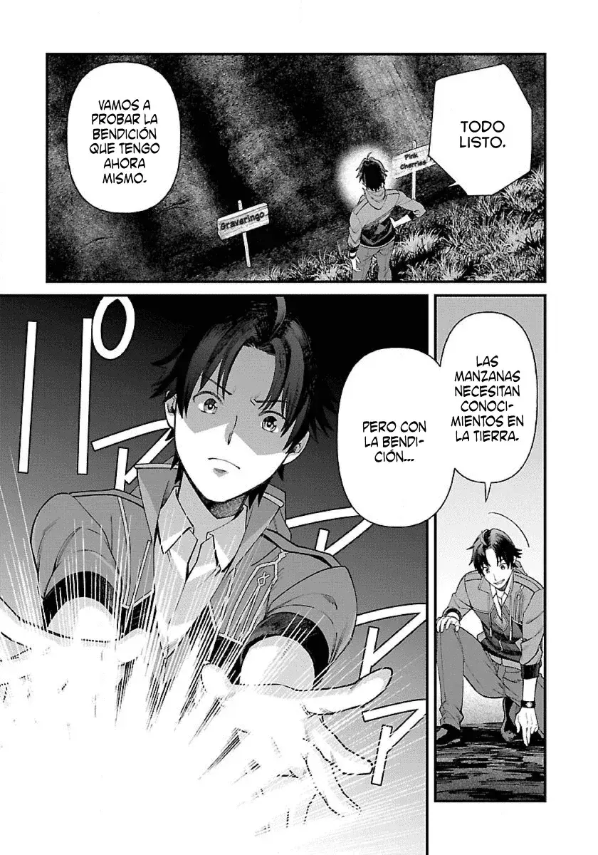Capitulo 2 page 22