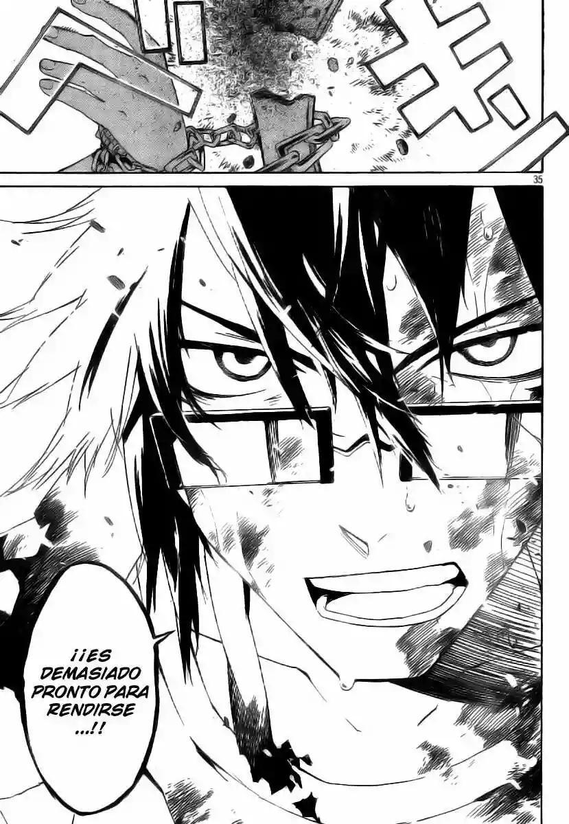 Capitulo 5 page 35