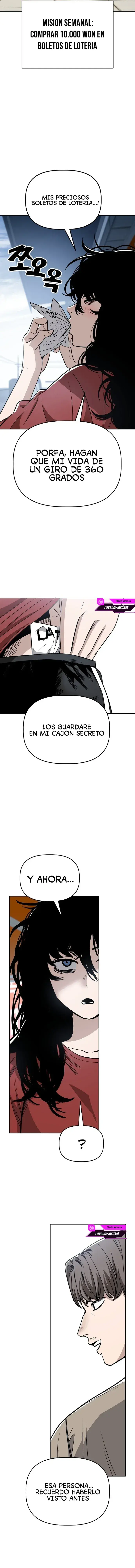 Capitulo 84 page 6