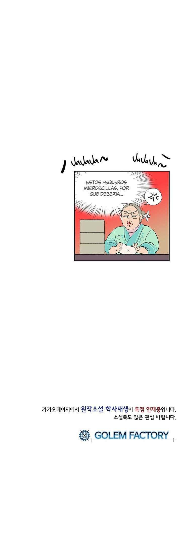 Capitulo 47 page 21