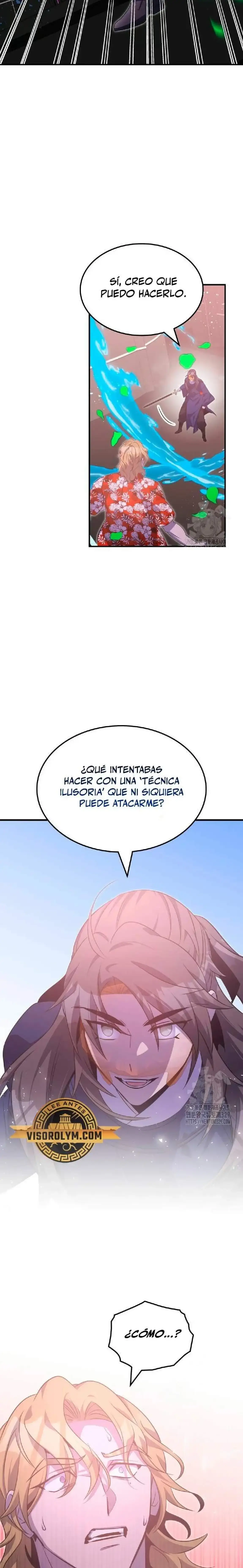 Capitulo 75 page 29