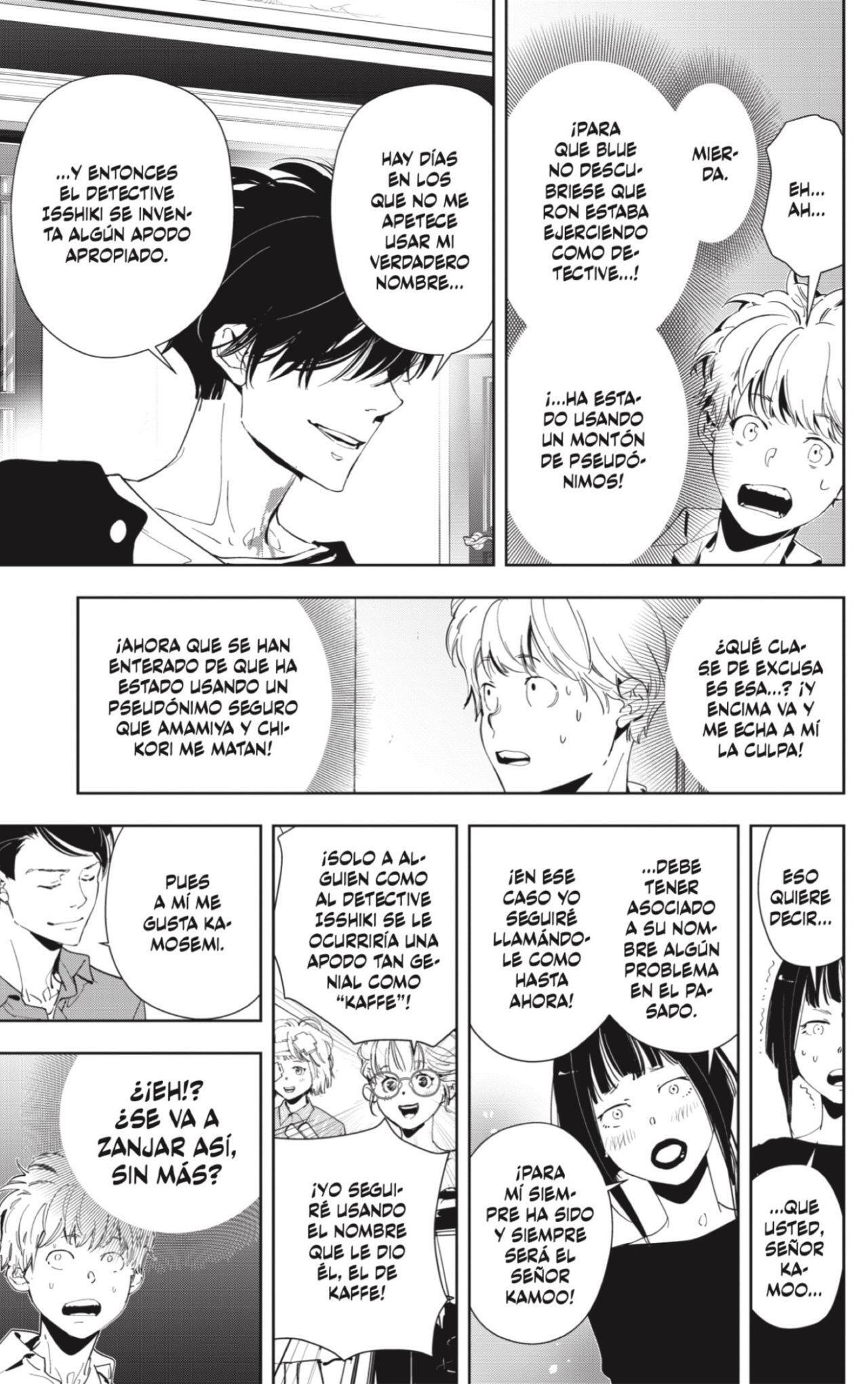 Capitulo 59 page 3