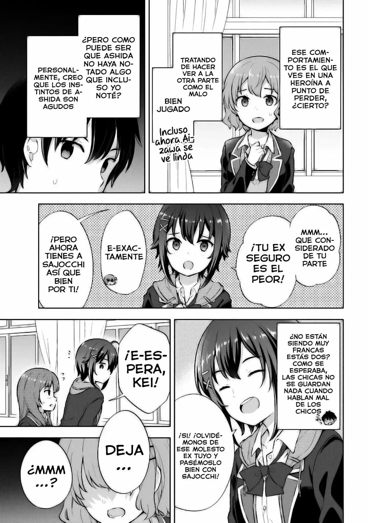 Capitulo 3 page 38