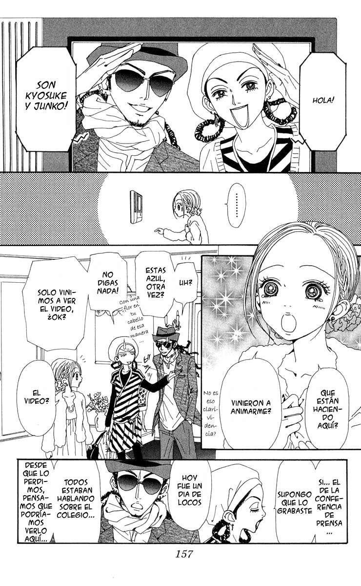 Capitulo 45 page 19