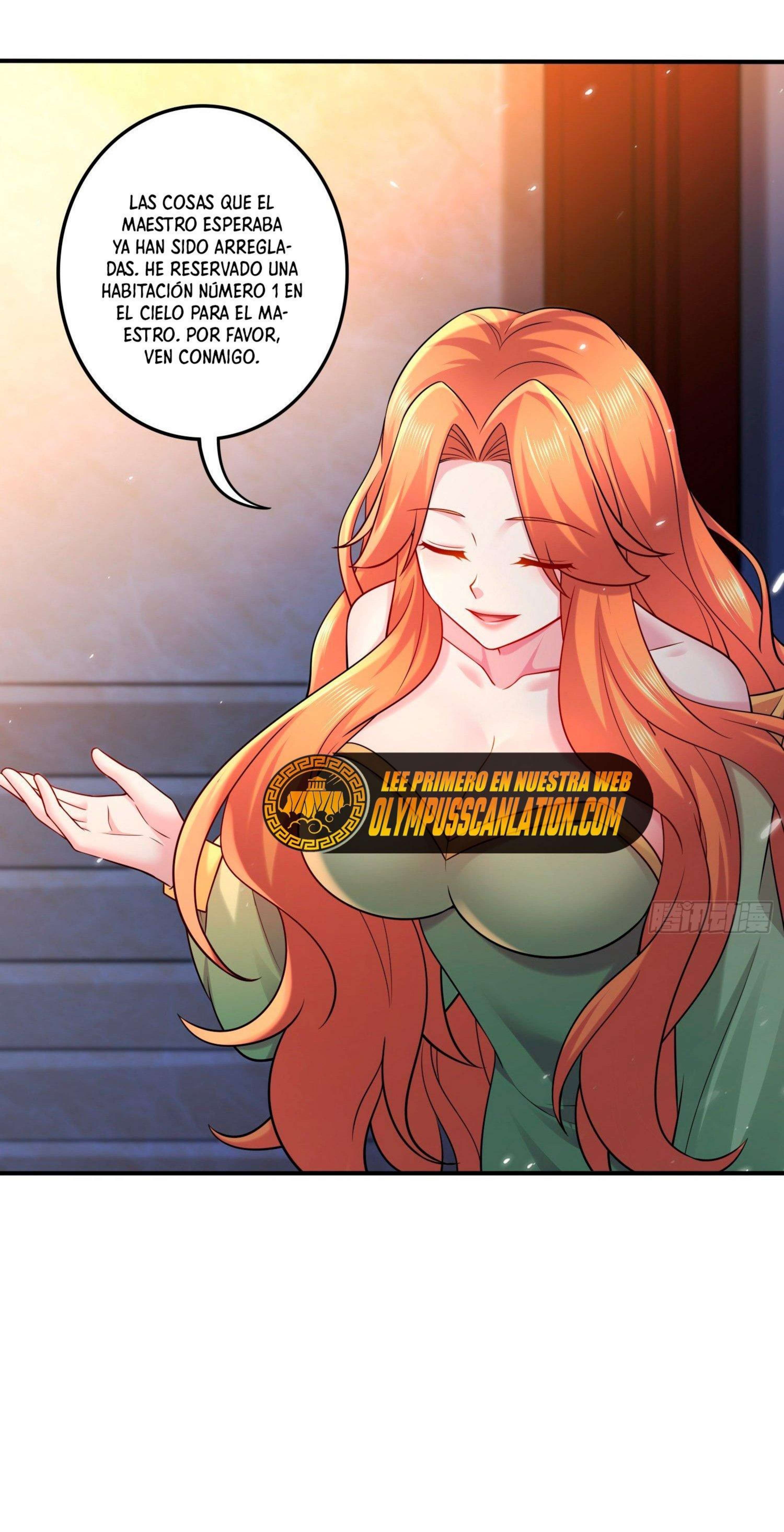Capitulo 261 page 11