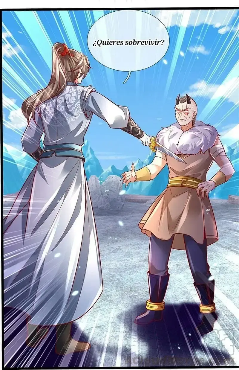 Capitulo 425 page 8