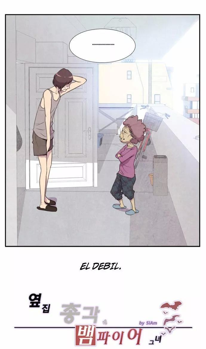 Capitulo 3 page 5