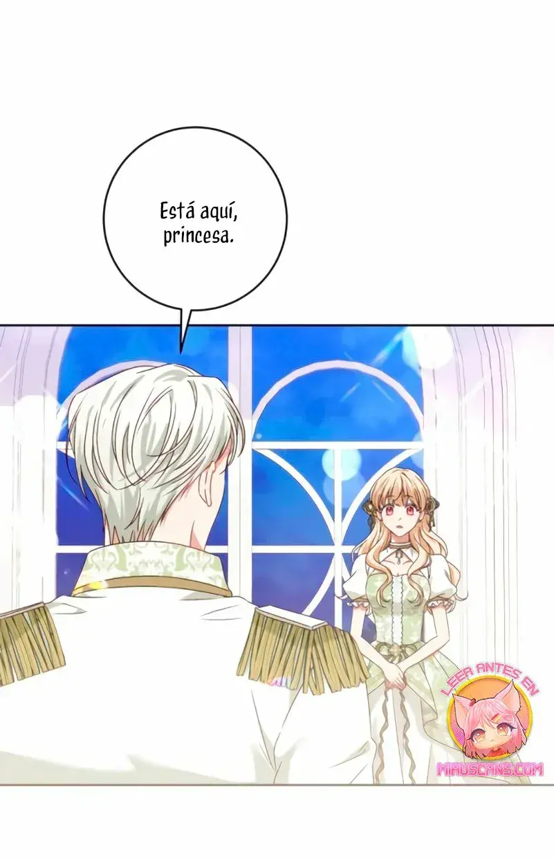 Capitulo 7 page 6