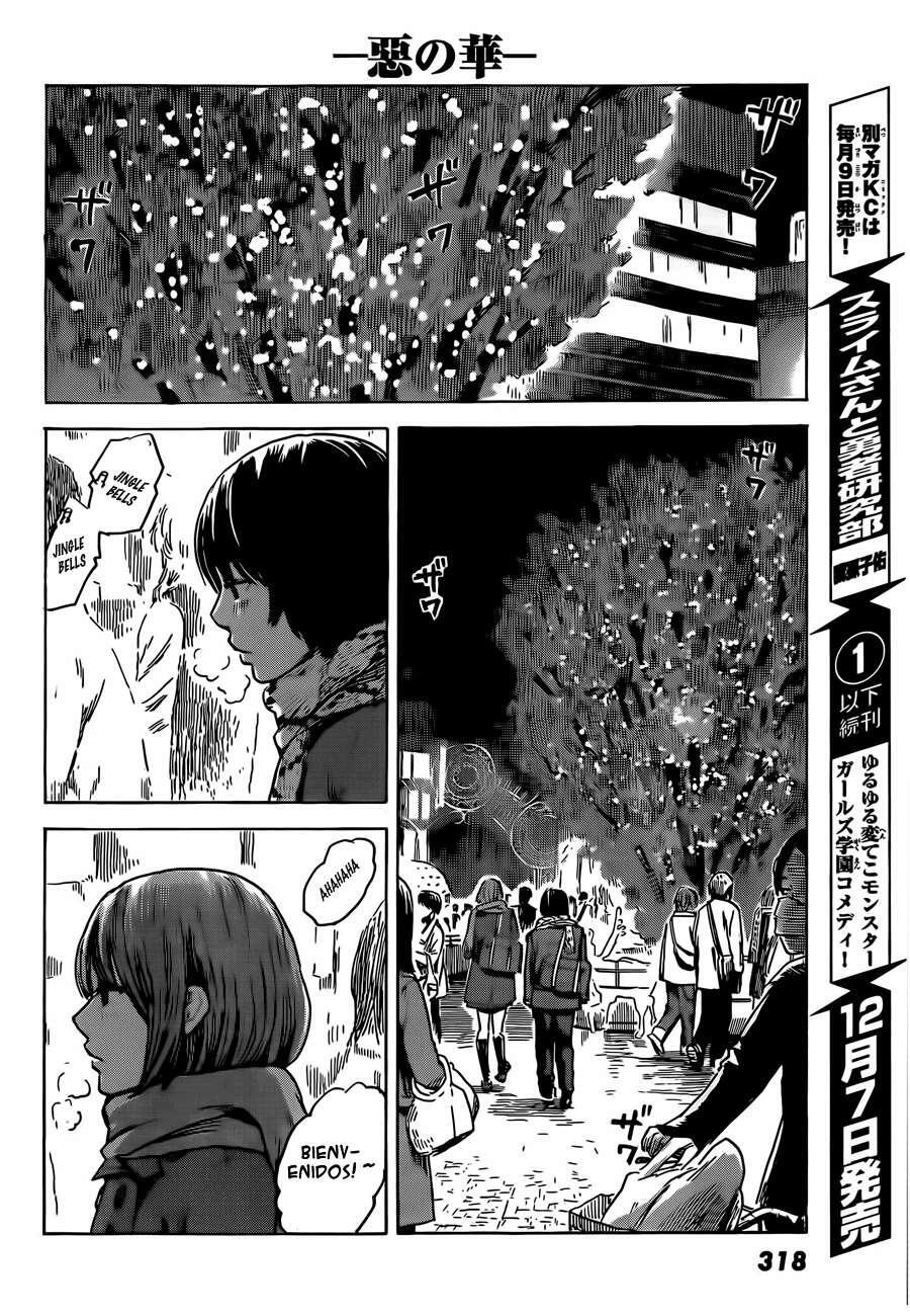 Capitulo 40 page 13