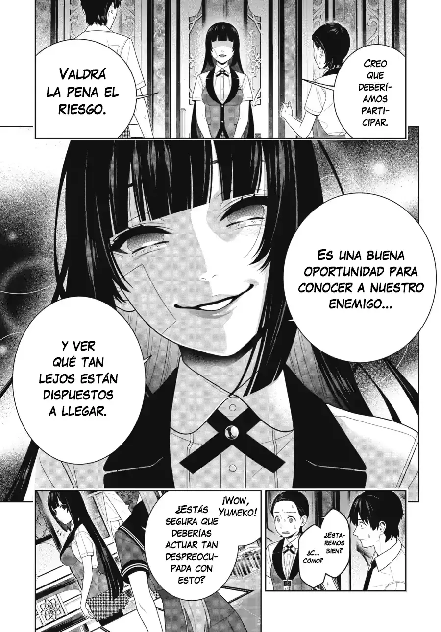 Capitulo 113 page 19
