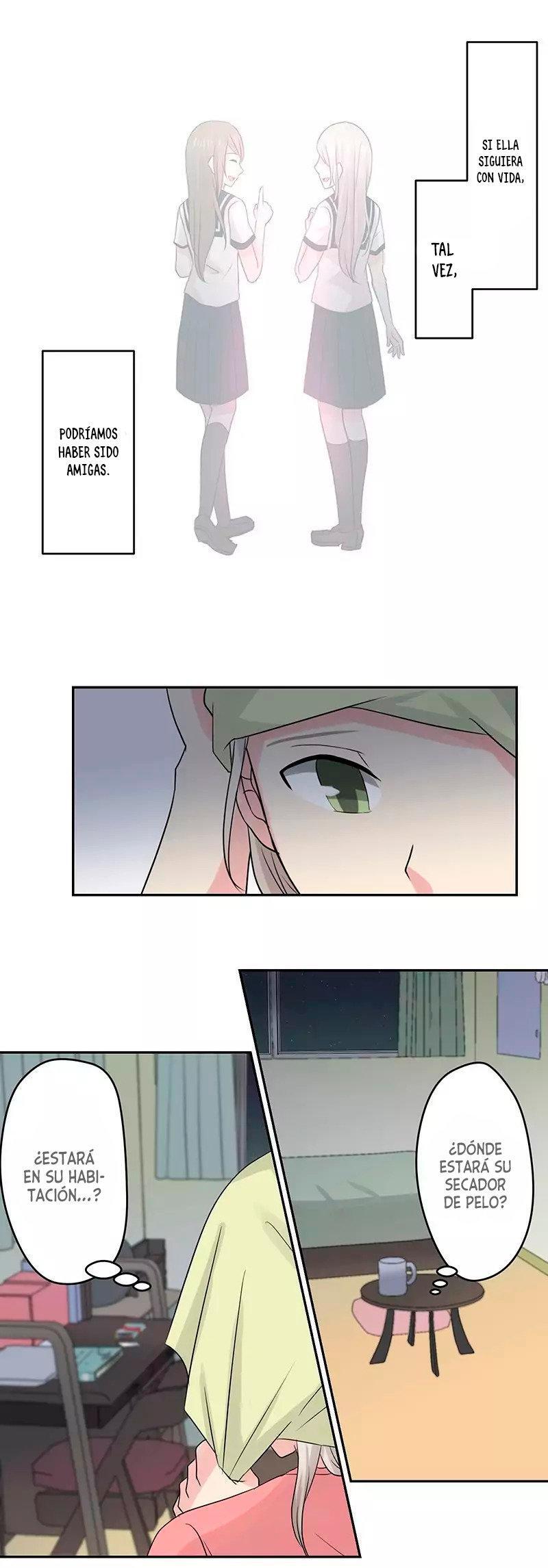 Capitulo 9 page 12