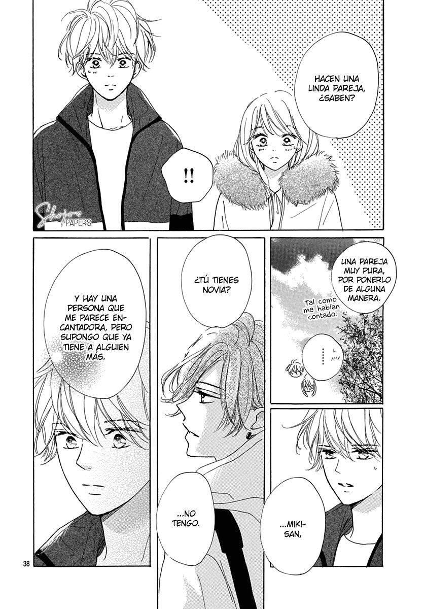 Capitulo 22 page 41