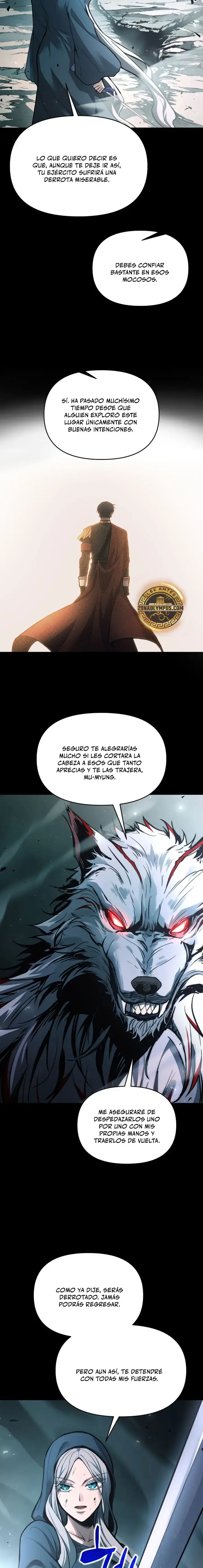 Capitulo 182 page 14
