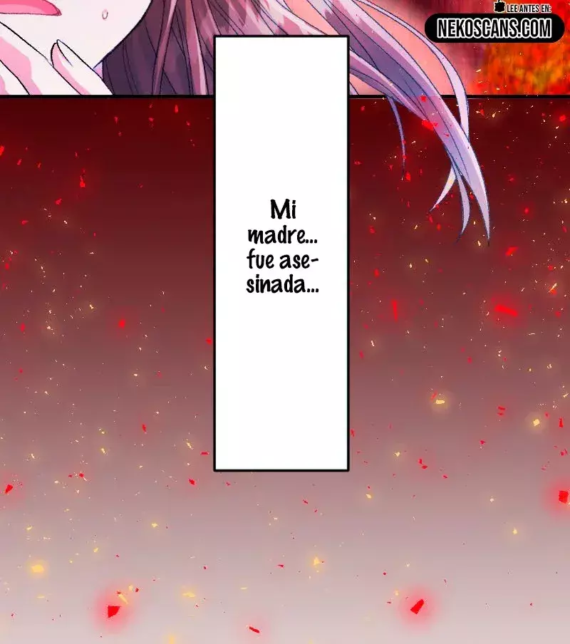 Capitulo 2 page 11