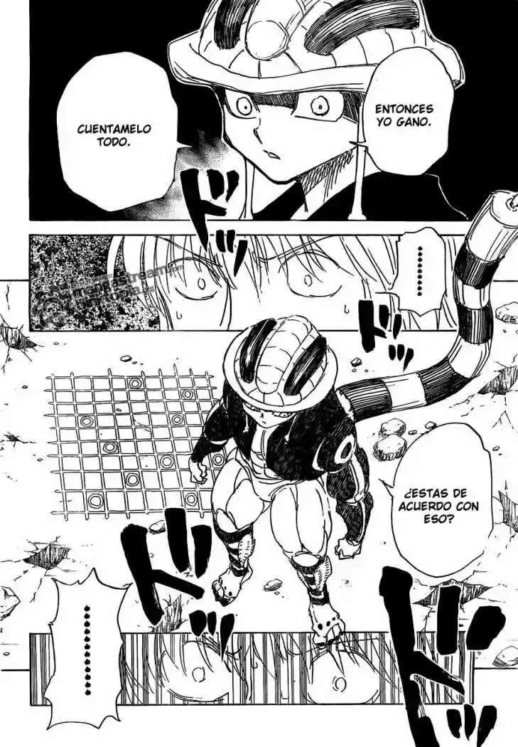 Capitulo 310 page 18