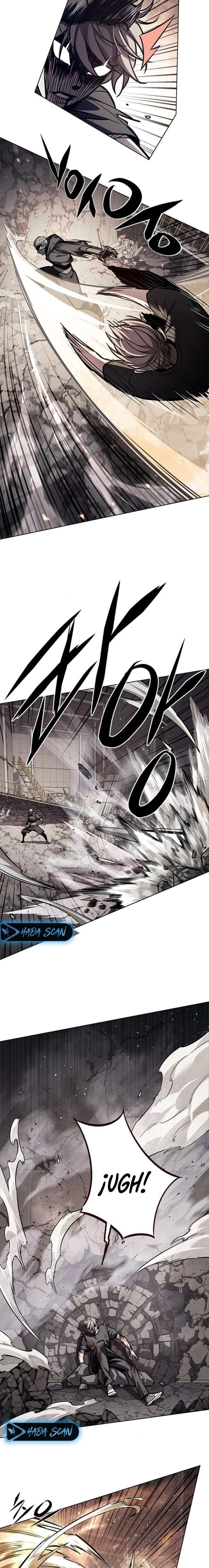 Capitulo 352 page 5