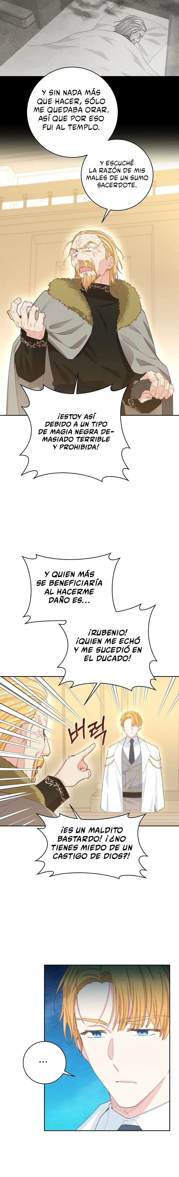 Capitulo 75 page 4