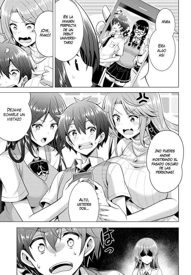 Capitulo 41 page 15