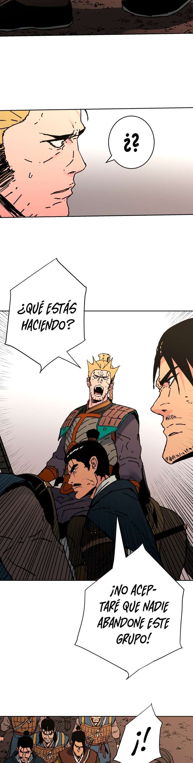 Capitulo 243 page 34