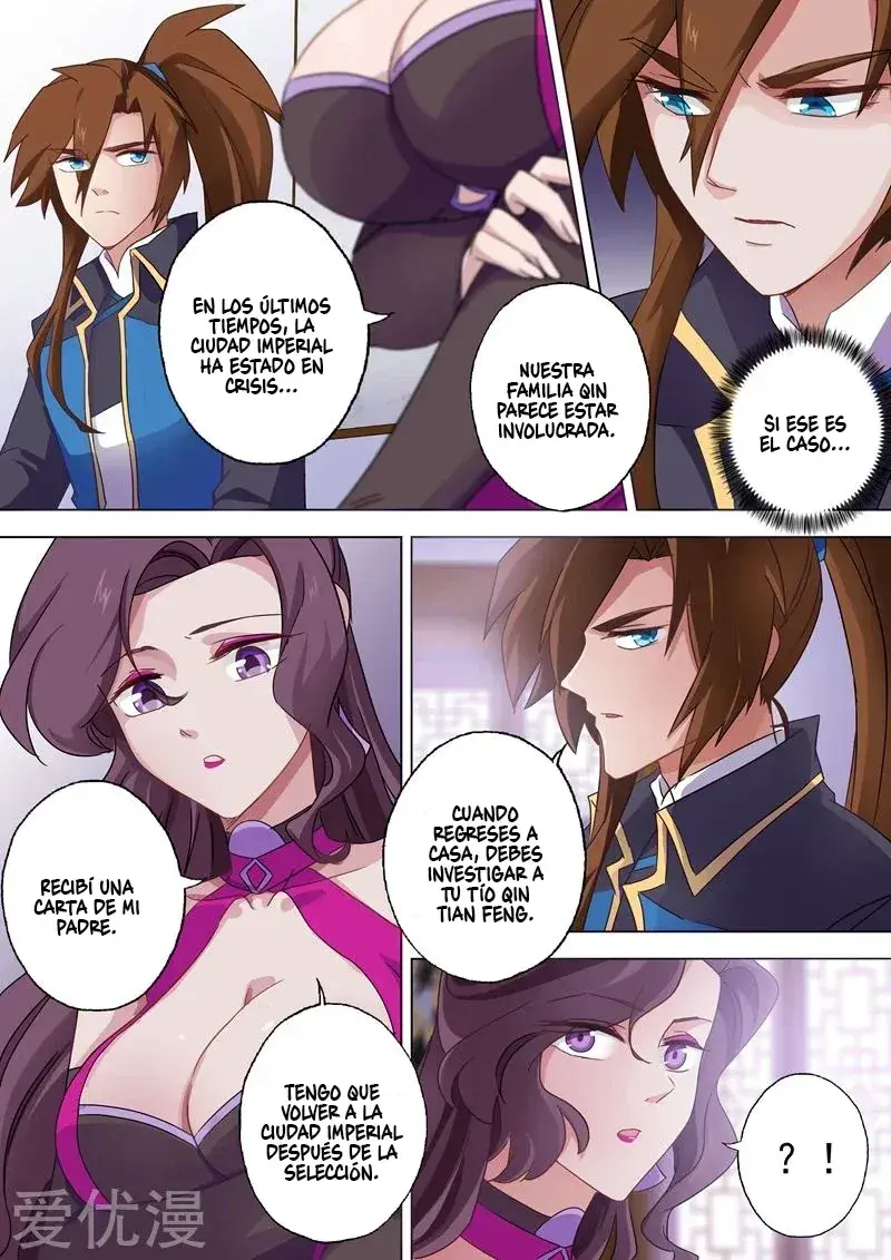 Capitulo 71 page 6