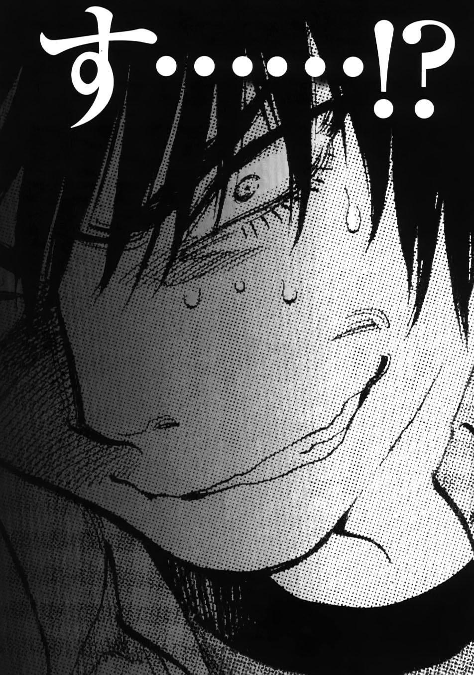 Capitulo 8 page 30