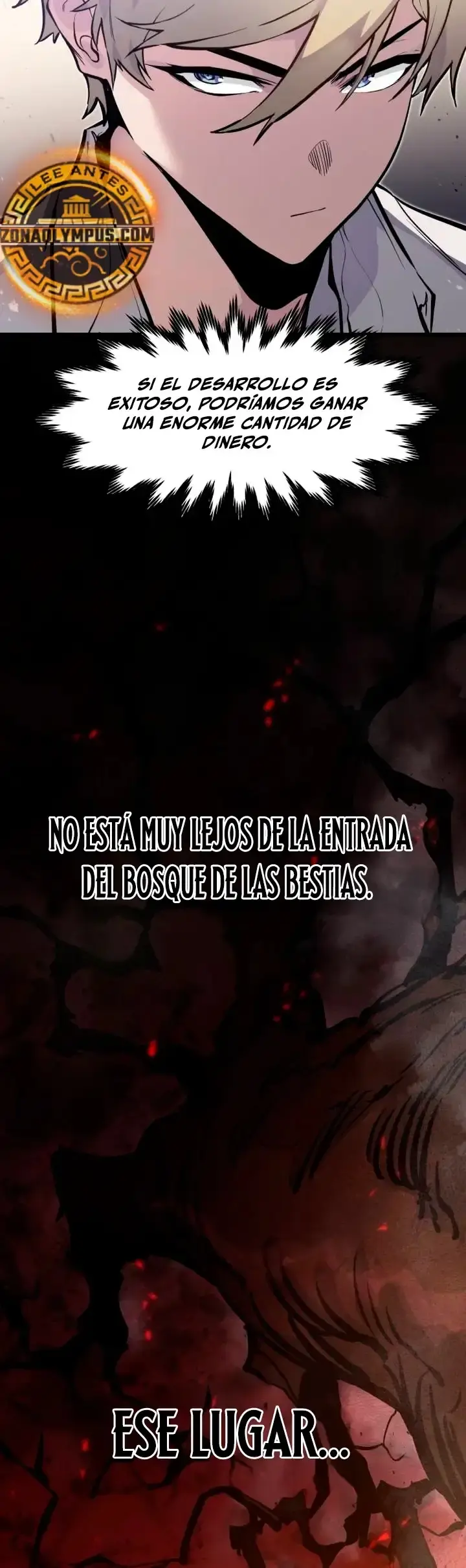 Capitulo 17 page 23