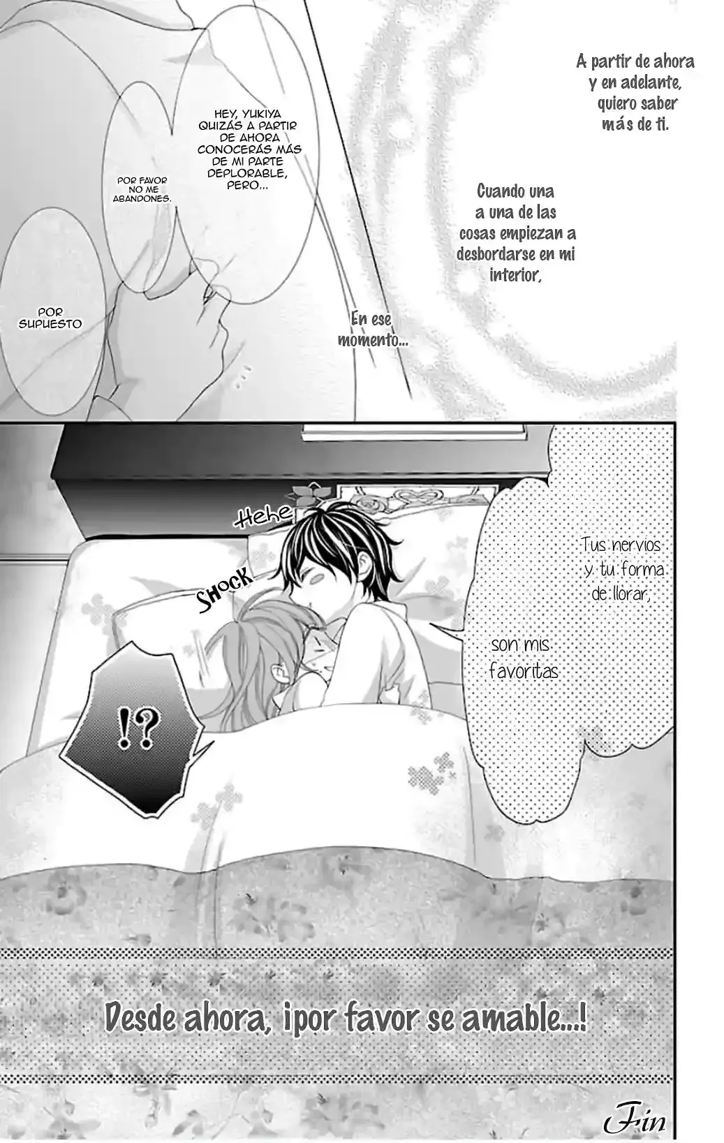 Capitulo 4 page 31