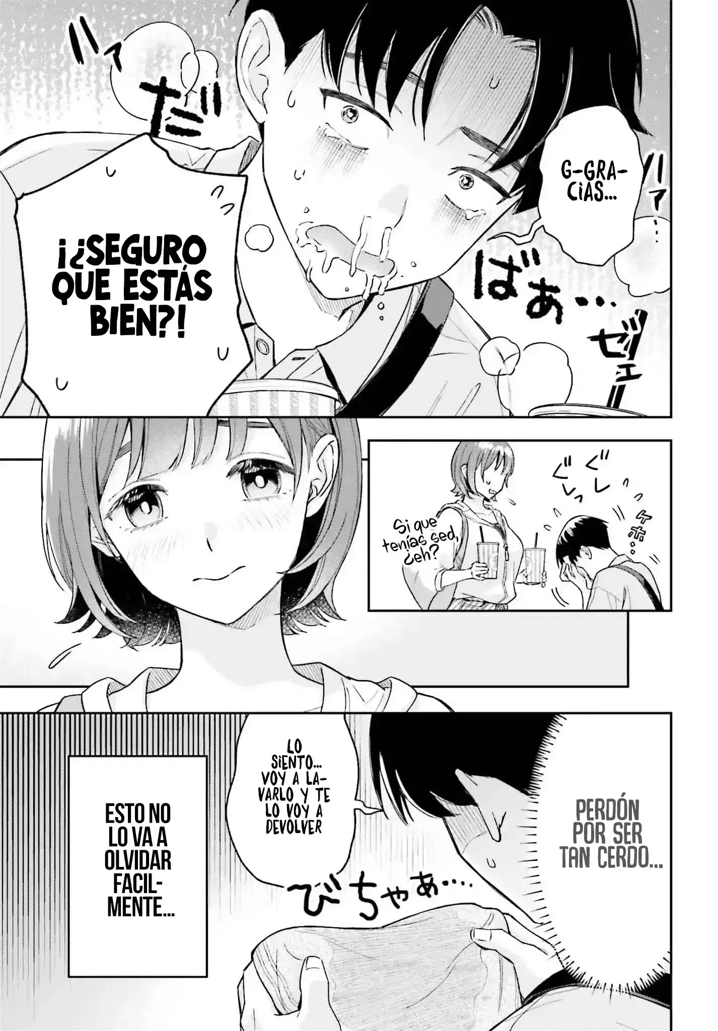 Capitulo 8 page 8